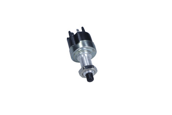 MAXGEAR Włącznik świateł STOP 28-0487 do Mercedes Sprinter/Vario / VW LT (od 96)