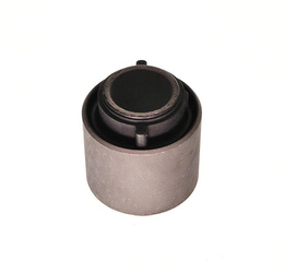 MAXGEAR Tuleja Wahacza MGZ-514022 MAZDA 323/PREMACY TYŁ