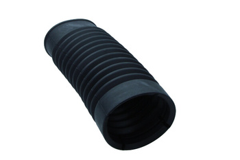 MAXGEAR Osłona Amortyzatora 72-4440 TOYOTA TYŁ CARINA 93-98