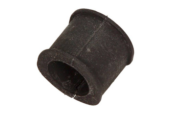 OE SUZUKI Guma stabilizatora SUZUKI LIANA/BALENO/SWIFT Oryginał 4243170C00