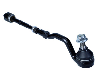 MAXGEAR Drążek Kierowniczy 302061 BMW X5/ X6 Lewy/Prawy 07- Z Końcówką