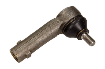 Końcówka Drążka Kierowniczego FORD MONDEO GGADR10820