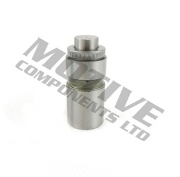 MOTIVE POPYCHACZ ZAWORU FORD CV