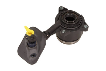 LUK Wysprzęglik Centralny 510016010 Ford Transit 2.0-2.2 TDCI 00-