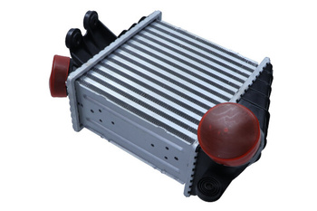 MAXGEAR Intercooler AC630085 VW NEW BEETLE 1,8 03-