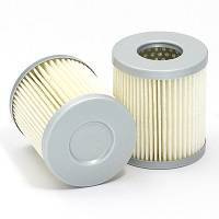 Filtr powietrza SF SL 8583