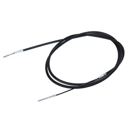 LINKA HAMULCOWA MULTICAR M26, IVECO 3875mm 0200171