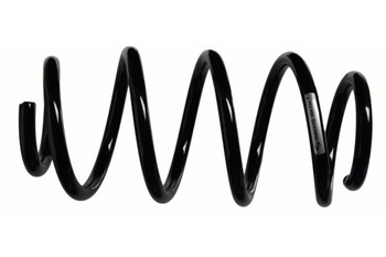 SACHS SPRĘŻYNA ZAWIESZENIA 994734 MERCEDES A W176 2.0/2.2D 12-/B W246 1.6-2.0/1.5CDI-2.2CDI 11- TYŁ