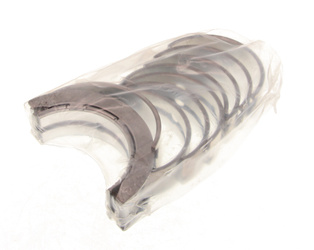 MAHLE Panewki Główne 081HS21720000 BMW 1.6/2.0 STD