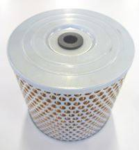 Filtr hydrauliczny układu sterowania SF HY90657/H1360/1