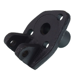 GMP KORPUS BLOKADY 290 T-25 A25.37.290
