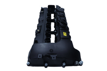 MAXGEAR Pokrywa zaworów BMW E60N/E61N/E63N/E64N/ E90/E90N/E91/E91N 28-0884