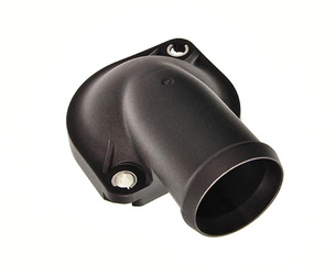 MAXGEAR Króciec układu chłodzenia 18-0149 VW A100/A6/T4
