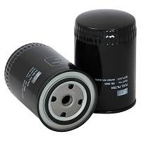 Filtr paliwa SF SK 3985