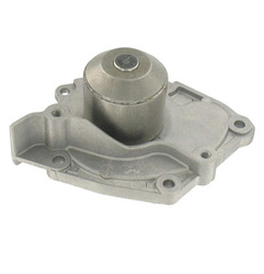 SKF POMPA WODY VKPC86129 RENAULT MEGANE II / SCENIC II 1.9DCI 03-