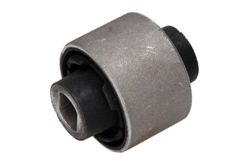 MAXGEAR Tuleja Wahacza MGZ-506016 do Mercedes W203 Przód Górnego