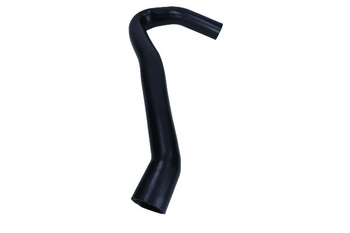MAXGEAR Przewód intercoolera 68-0335 Renault Master II/ Nissan Movano A