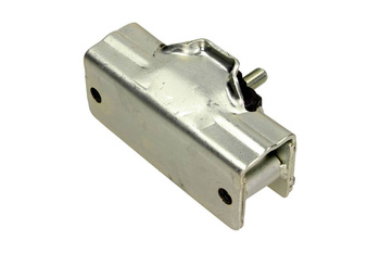 CORTECO PODUSZKA SILNIKA 21653136 LEWA FIAT DUCATO 94-