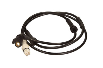 FEBI CZUJNIK ABS FIAT PRZÓD MULTIPLA 01- PRAWY