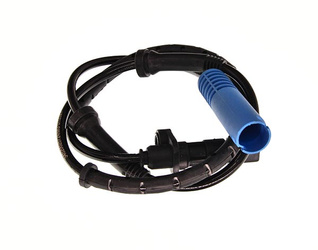 MAXGEAR Czujnik ABS 34520025724 BMW Tył E39 520D-54