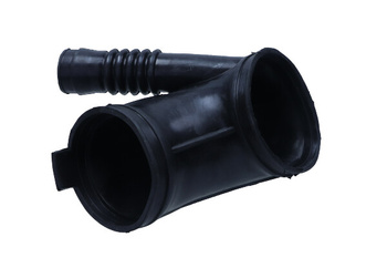 MAXGEAR Przewód powietrza 18-1244 BMW X5 E53 3,0 00-