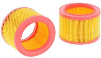 Filtr powietrza SA 1516