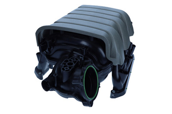 MAXGEAR KOLEKTOR SSĄCY AUDI A7/A8 3,0TFSI 10-18