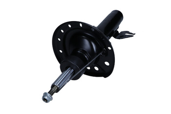 MAXGEAR AMORTYZATOR ALFA ROMEO PRZÓD GIULIETTA 10- LEWY MGA-6075