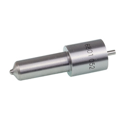 ROZPYLACZ FIRDS PERKINS 6801052