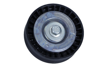 INA ROLKA PASKA WIELOROWKOWEGO FORD 2,0ST/ECOBOOST