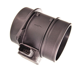 HELLA Przepływomierz Powietrza CITROEN C5 2,0HDI 06- 8ET009142-431