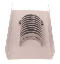 GLYCO Panewki Główne H1092/5 STD FIAT 1.2/1.4 STD Komplet