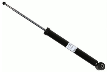 SACHS Amortyzator Tył Lewy/Prawy 316 885 KIA Soul II (PS) 14-