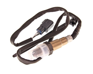 MAGNETI MARELLI SONDA LAMBDA TOYOTA YARIS 1,0 16V 03-