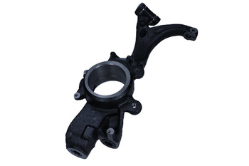 MAXGEAR ZWROTNICA KOŁA VW PRZÓD PASSAT/ SUPERB 00-08 LEWY (ŁOŻYSKO 82MM) 72-5518