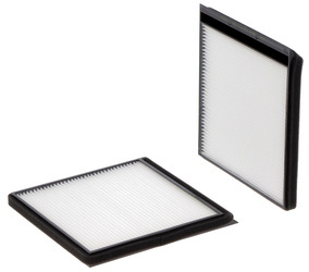 Filtr kabinowy SC 4007