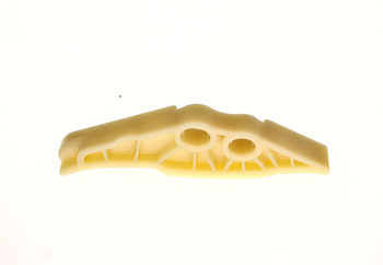 OE VAG PROWADNICA ŁAŃCUCHA ROZRZĄDU 06H109469AH VW 1.8 TFSI