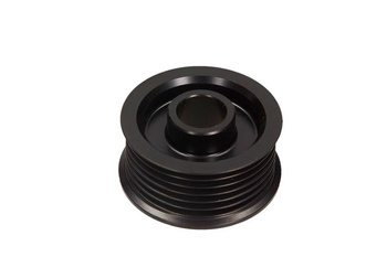 AS-PL Koło pasowe alternatora AP9002-