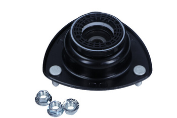 MAXGEAR Poduszka amortyzatora przód z łożyskiem 72-4559 SUZUKI GRAND VITARA II 1,6-2,4 05- lewy/prawy