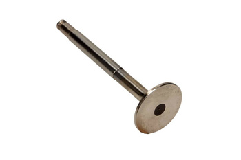 FRECCIA Zawór Wydechowy Mercedes OM601-603 R4194/BMCR