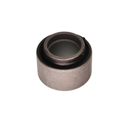 MAXGEAR Tuleja Wahacza MGZ-515039 NISSAN PRIMERA 01-