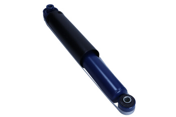 MEYLE Amortyzator Nissan Qashqai II / Renault Kadjar Tył Lewy/Prawy 36-267250014