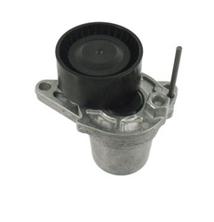 SKF Napinacz Paska Wielorowkowego VKM36136 Renault 1.6DCI 11-