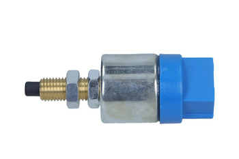 MAXGEAR Włącznik świateł stopu 50-0603 HONDA CIVIC 1.6 94-