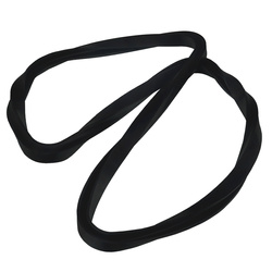 SAMPA USZCZELKA MISKI OLEJOWEJ MAN TGX/TGS D2066/2676 EURO 6 2016R- 51059040216