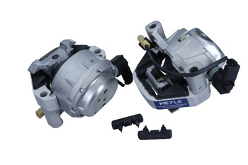 MEYLE 1001993103/S Poduszka Silnika AUDI A6, A7 SPORTBACK 2010- Lewy/Prawy (Zestaw)