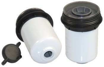 Filtr paliwa SN 40700