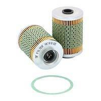 Filtr oleju SF SO 4305