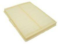 Filtr kabinowy SF SKL 2465