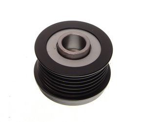 MAXGEAR Koło pasowe alternatora Ford 1,6 EcoBoost 30-0309